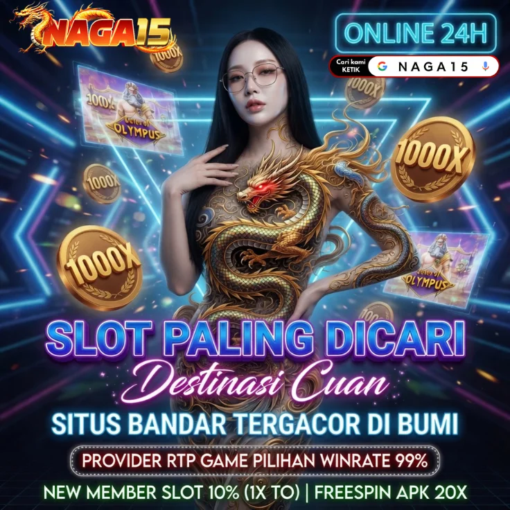 DUKUN138KOP